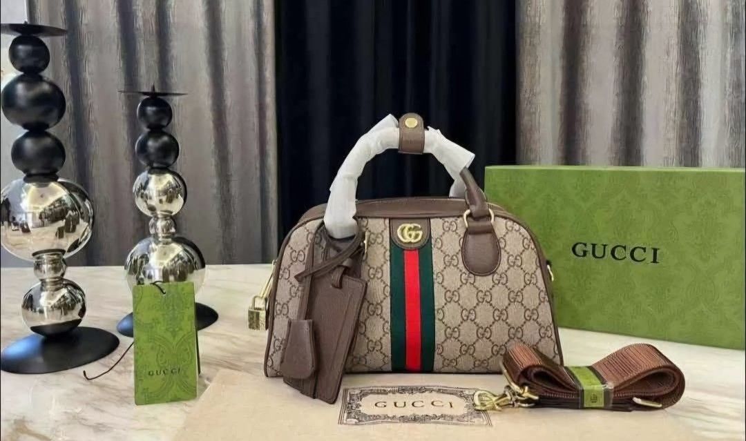 Available Read The Description Before Buying Item $ 1 5 0