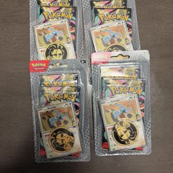 Pokemon Ascended Heroes 2 Pack