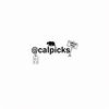 calpicks