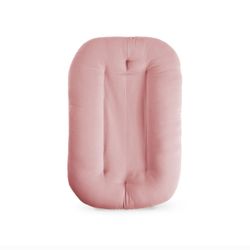 Snuggle Me Infant lounge 