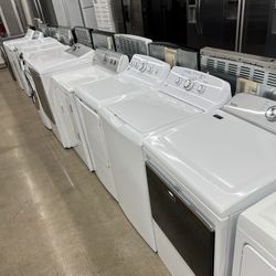 Mega Save Deals Here 