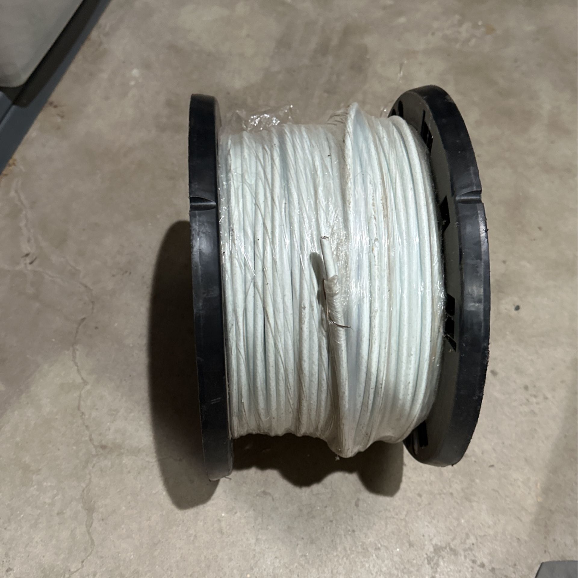 TV cable