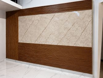 Decorative panels