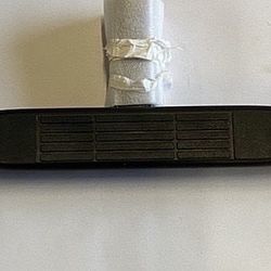 4 Inch Step Tow Hitch Step Escalon Grada Para Remolque 