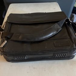 Targus Laptop Case 