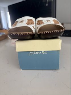 New Ladies Sandals