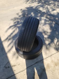 235/45/18
