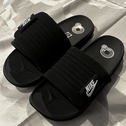 Nike Slide Off Court 
