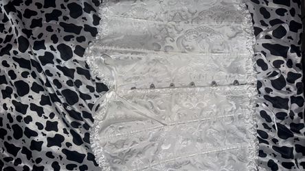 Talla 2xL