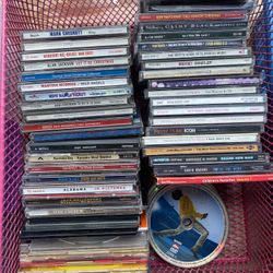 Music