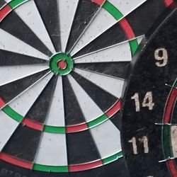 Darts Darts Darts Dartboards 
