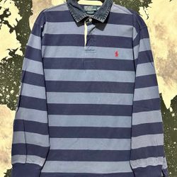Polo Ralph Lauren Shirt 