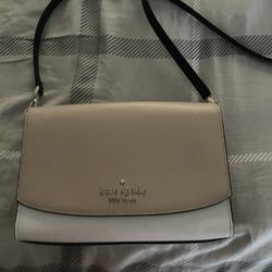 Kate Spade