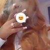 Kaila Prince