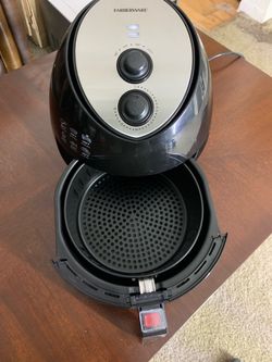 Farber Ware Air Fryer