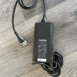 Dell 90W Power Cable