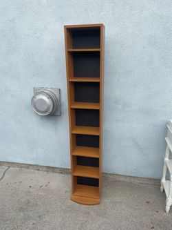 IKEA Billy Bookcase