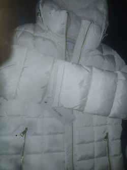 Brand new jacket for women