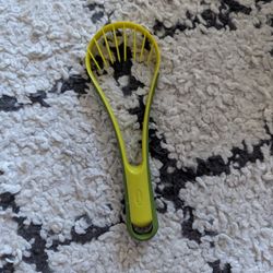 Avocado Slicer 