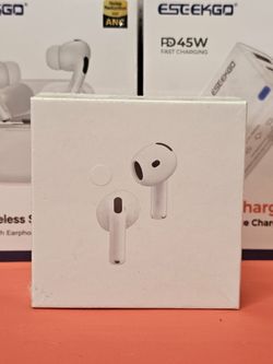 Wireless EarBuds NEW💥