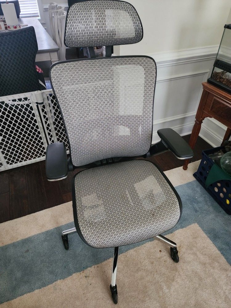 Office Gaming Chair