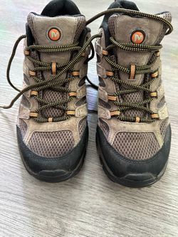 Zapatos para hombre