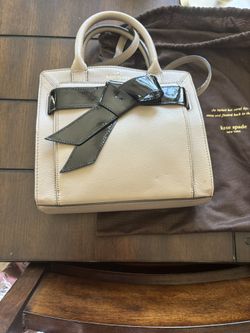 Kate Spade Handbag/purse