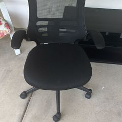 Computer Desk Chair