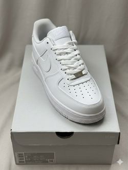 Nike Air Force 1 07’