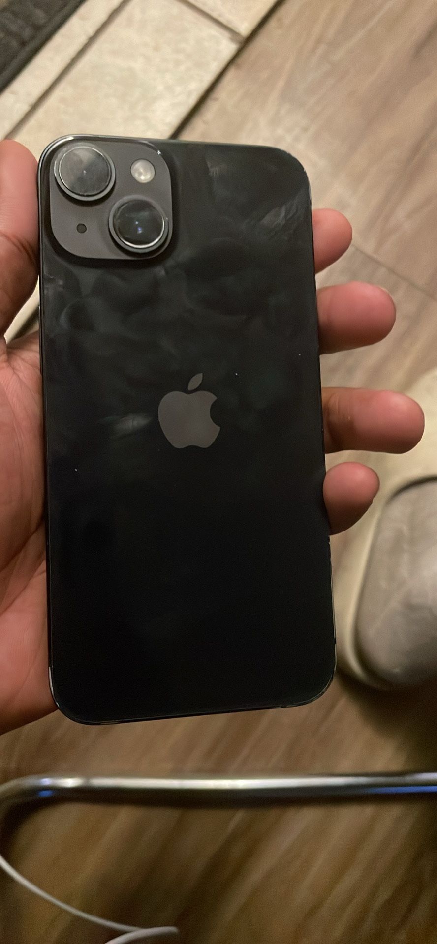 iPhone 15,All Products : American Fashion Style Bags On Sale
