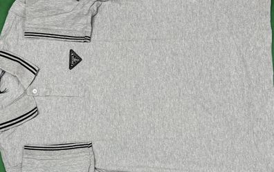 Prada Polo Shirt