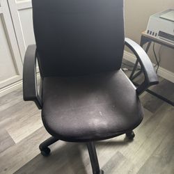 Chair 