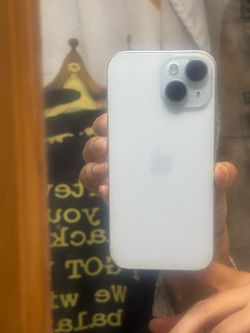 iPhone 15 (available)SEND NUMBER if interested