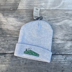 Kush Factory Beanie One Size Fits All