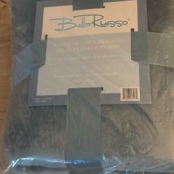 Blanket