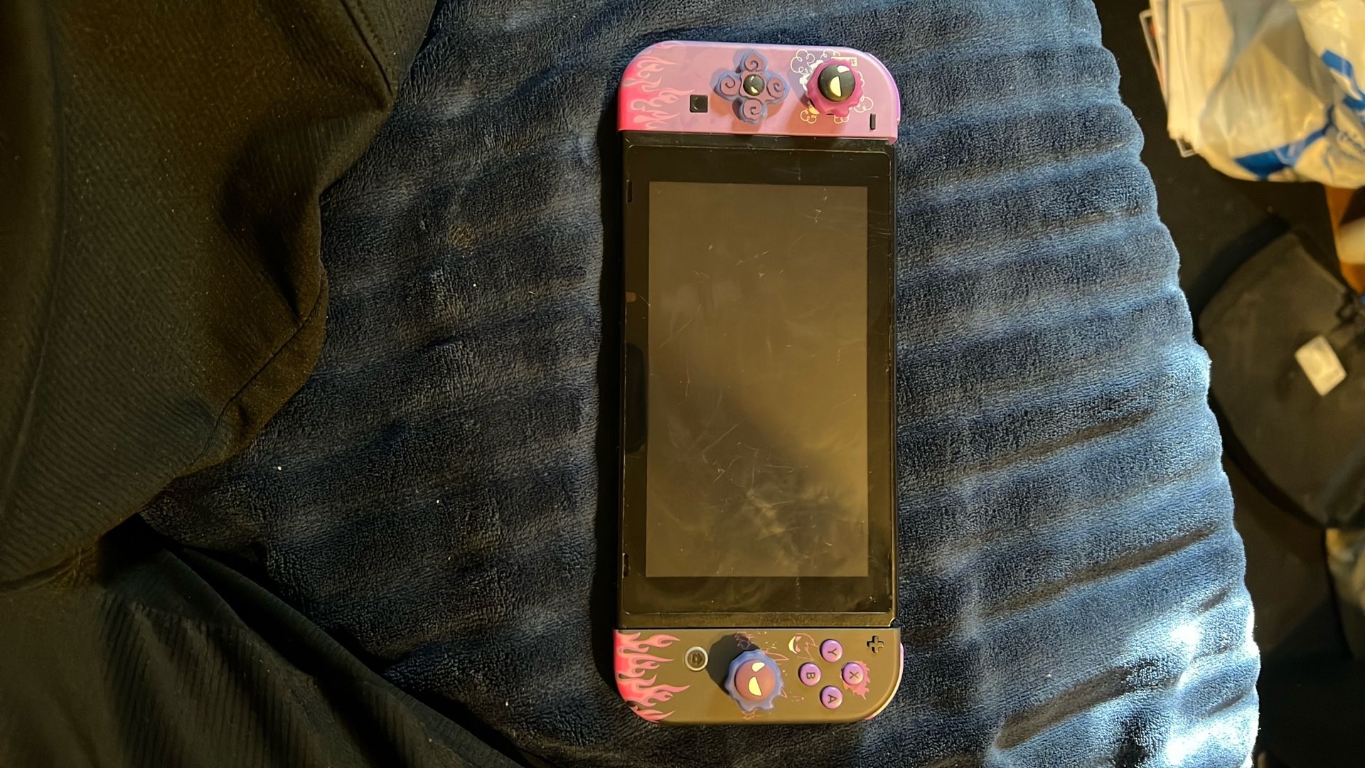 Nintendo Switch For Sale