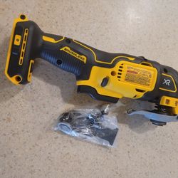 Nuevo No Incluye Pila 