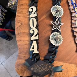 Leis
