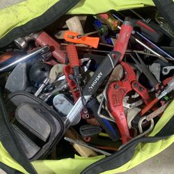 A Lot Of Useful Helpful Tools Many To Choose From Available For Purchase