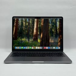 2022 Apple MacBook Air 13.6" M2 8C GPU 3.5GHz 16GB RAM 256GB SSD A2681