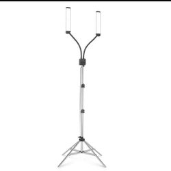 GLAMCOR ELITE XL LIGHT