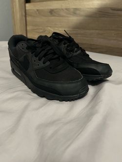 Nike air max 90, size 8