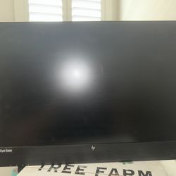 gaming Monitors
