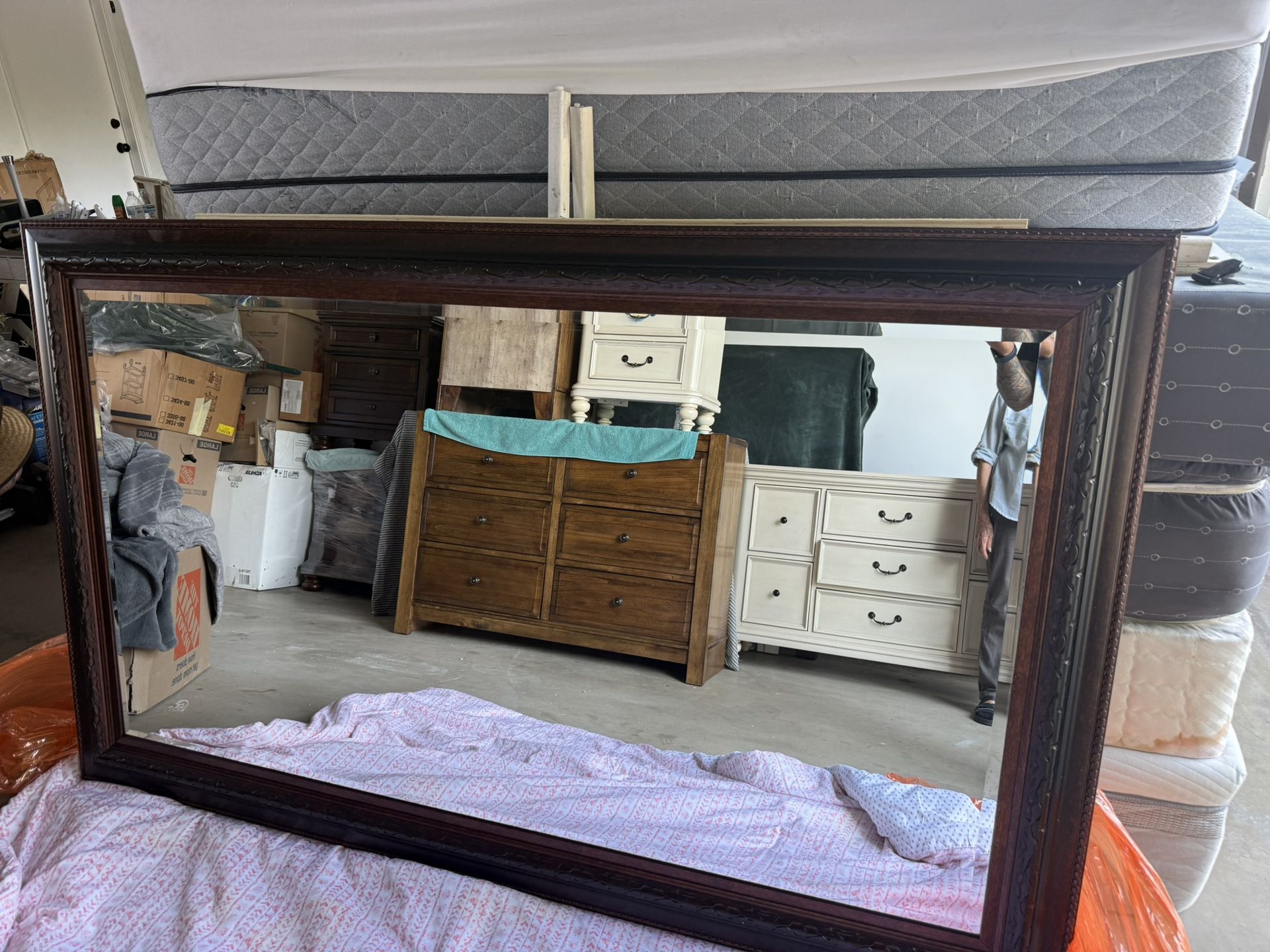Mirror