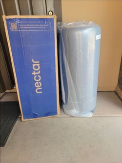 🔥👑 LUXURY KING 14” NECTAR PREMIER COPPER MATTRESS – ONLY $420! 👑🔥