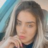 Raissa