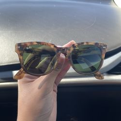 ray ban sunglasses 