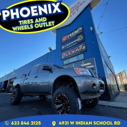 ==••🛞==•ARE YOU LOOKiNG FOR A SET OF RIMS OR TIRES ?? WE HAVE EXACTLY WHAT YOU NEED !! •==🛞🛞••==       >>>>—-ONLY TIRES SHOP THAT HAS VARiiETY RIMS