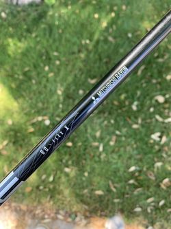 Callaway Rogue 10.5 Driver