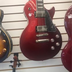 Epiphone Les Paul Guitar